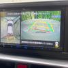 toyota raize 2023 CFJ1785772 image 4