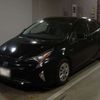 toyota prius 2016 -TOYOTA 【三河 348ﾃ 10】--Prius DAA-ZVW50--ZVW50-6028171---TOYOTA 【三河 348ﾃ 10】--Prius DAA-ZVW50--ZVW50-6028171- image 1