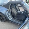 mazda roadster 2016 CFJ1776331 image 12