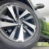 lexus nx 2018 quick_quick_AGZ10_AGZ10-1017827 image 13