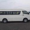 toyota hiace-commuter 2014 -TOYOTA--Hiace Commuter CBF-TRH223B--TRH223-6146850---TOYOTA--Hiace Commuter CBF-TRH223B--TRH223-6146850- image 5