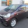 daihatsu mira-e-s 2014 -DAIHATSU--Mira e:s DBA-LA310S--LA310S-1055147---DAIHATSU--Mira e:s DBA-LA310S--LA310S-1055147- image 35