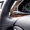 mercedes-benz cls-class 2007 -MERCEDES-BENZ--Benz CLS DBA-219356C--WDD2193562A106618---MERCEDES-BENZ--Benz CLS DBA-219356C--WDD2193562A106618- image 23