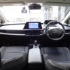 toyota prius 2023 quick_quick_6AA-ZVW60_ZVW60-4006255 image 3