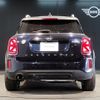 mini mini-others 2021 -BMW--BMW Mini 3LA-22BS15--WMW22BS0603N34112---BMW--BMW Mini 3LA-22BS15--WMW22BS0603N34112- image 5