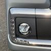 daihatsu tanto 2018 CFJ1591506 image 51