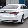 lexus es 2018 quick_quick_6AA-AXZH10_AXZH10-1000360 image 2