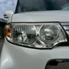 daihatsu tanto 2012 quick_quick_DBA-L375S_L375S-0512337 image 9