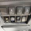 nissan elgrand 2018 -NISSAN--Elgrand DBA-TE52--TE52-093280---NISSAN--Elgrand DBA-TE52--TE52-093280- image 20