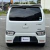 suzuki wagon-r 2017 -SUZUKI--Wagon R DAA-MH55S--MH55S-709162---SUZUKI--Wagon R DAA-MH55S--MH55S-709162- image 8