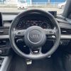 audi a6 2017 -AUDI--Audi A6 ABA-4GCYPS--WAUZZZ4G0HN057898---AUDI--Audi A6 ABA-4GCYPS--WAUZZZ4G0HN057898- image 18