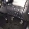 lexus ls 2014 CFJ1637095 image 9