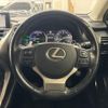 lexus nx 2015 -LEXUS--Lexus NX DAA-AYZ10--AYZ10-1006312---LEXUS--Lexus NX DAA-AYZ10--AYZ10-1006312- image 10