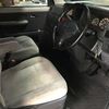 honda stepwagon 2000 89b051a94bdc401a8be1249bbc2c1621 image 48