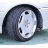 toyota crown 2001 CFJ1862321 image 10