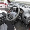subaru sambar-dias-van 1995 89be35b8416502bca1ed851760c67540 image 44