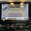 toyota alphard 2022 -TOYOTA--Alphard 3BA-AGH35W--AGH35-0054944---TOYOTA--Alphard 3BA-AGH35W--AGH35-0054944- image 18