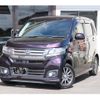 honda n-wgn 2015 -HONDA--N WGN JH1--JH1-1223990---HONDA--N WGN JH1--JH1-1223990- image 1