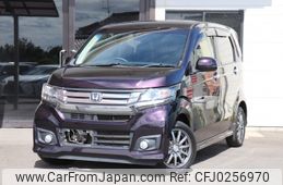 honda n-wgn 2015 -HONDA--N WGN JH1--JH1-1223990---HONDA--N WGN JH1--JH1-1223990-