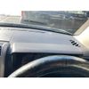 honda zest 2006 -HONDA--Zest CBA-JE2--JE2-1007101---HONDA--Zest CBA-JE2--JE2-1007101- image 22