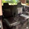 mitsubishi delica-d5 2023 -MITSUBISHI--Delica D5 3DA-CV1W--CV1W-4018155---MITSUBISHI--Delica D5 3DA-CV1W--CV1W-4018155- image 10