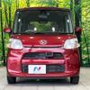 daihatsu tanto 2016 CFJ1649679 image 14