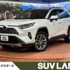 toyota rav4 2019 -TOYOTA--RAV4 6BA-MXAA54--MXAA54-4007029---TOYOTA--RAV4 6BA-MXAA54--MXAA54-4007029- image 1