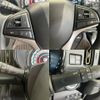 suzuki hustler 2024 CFJ1810486 image 12