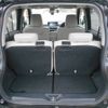 daihatsu cast 2016 -DAIHATSU--Cast DBA-LA250S--LA250S-0041814---DAIHATSU--Cast DBA-LA250S--LA250S-0041814- image 15