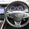toyota harrier 2016 CFJ1863747 image 12