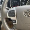 toyota land-cruiser-wagon 2013 -TOYOTA--Land Cruiser Wagon CBA-URJ202W--URJ202-4043463---TOYOTA--Land Cruiser Wagon CBA-URJ202W--URJ202-4043463- image 24