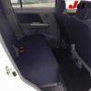 suzuki wagon-r 2010 -SUZUKI 【三重 】--Wagon R MH23S--318186---SUZUKI 【三重 】--Wagon R MH23S--318186- image 9