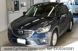 mazda cx-5 2015 -MAZDA 【久留米 300み6151】--CX-5 KE2FW-202493---MAZDA 【久留米 300み6151】--CX-5 KE2FW-202493-