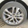 lexus is 2018 CFJ1647544 image 45