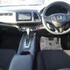 honda vezel 2017 -HONDA--VEZEL RU1-1230482---HONDA--VEZEL RU1-1230482- image 4