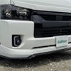 toyota hiace-wagon 2020 quick_quick_3BA-TRH224W_TRH224-0022253 image 6