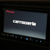 toyota land-cruiser-wagon 1989 CFJ1774455 image 18