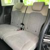 honda n-box 2023 quick_quick_6BA-JF3_JF3-5343728 image 7