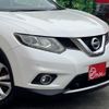 nissan x-trail 2014 -NISSAN--X-Trail DBA-NT32--NT32-018402---NISSAN--X-Trail DBA-NT32--NT32-018402- image 4