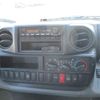 hino dutro 2014 CFJ9351935 image 21