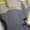 honda n-box 2020 -HONDA--N BOX 6BA-JF4--JF4-1115622---HONDA--N BOX 6BA-JF4--JF4-1115622- image 34
