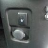 suzuki wagon-r 2019 quick_quick_DAA-MH55S_MH55S-306580 image 9