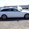 mercedes-benz c-class-station-wagon 2022 quick_quick_3CA-206204C_W1K2062042F063831 image 4