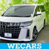 toyota alphard 2020 quick_quick_3BA-AGH30W_AGH30-9017921 image 1