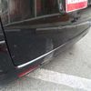 suzuki spacia 2016 -SUZUKI--Spacia DBA-MK42S--MK42S-141853---SUZUKI--Spacia DBA-MK42S--MK42S-141853- image 32