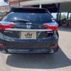 honda shuttle 2016 -HONDA 【大分 501ﾌ6950】--Shuttle GP7--1035830---HONDA 【大分 501ﾌ6950】--Shuttle GP7--1035830- image 2