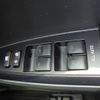 toyota corolla-axio 2020 YAMAKATSU_NZE164-7077659 image 41