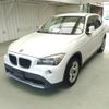 bmw x1 2011 ENHANCEAUTO_1_ea291383 image 7