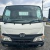 hino dutro 2012 CFJ1544914 image 2