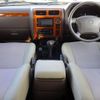 toyota land-cruiser-prado 2001 quick_quick_RZJ95W_RZJ95-0049962 image 3